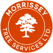 Morrissey Tree Services Logo